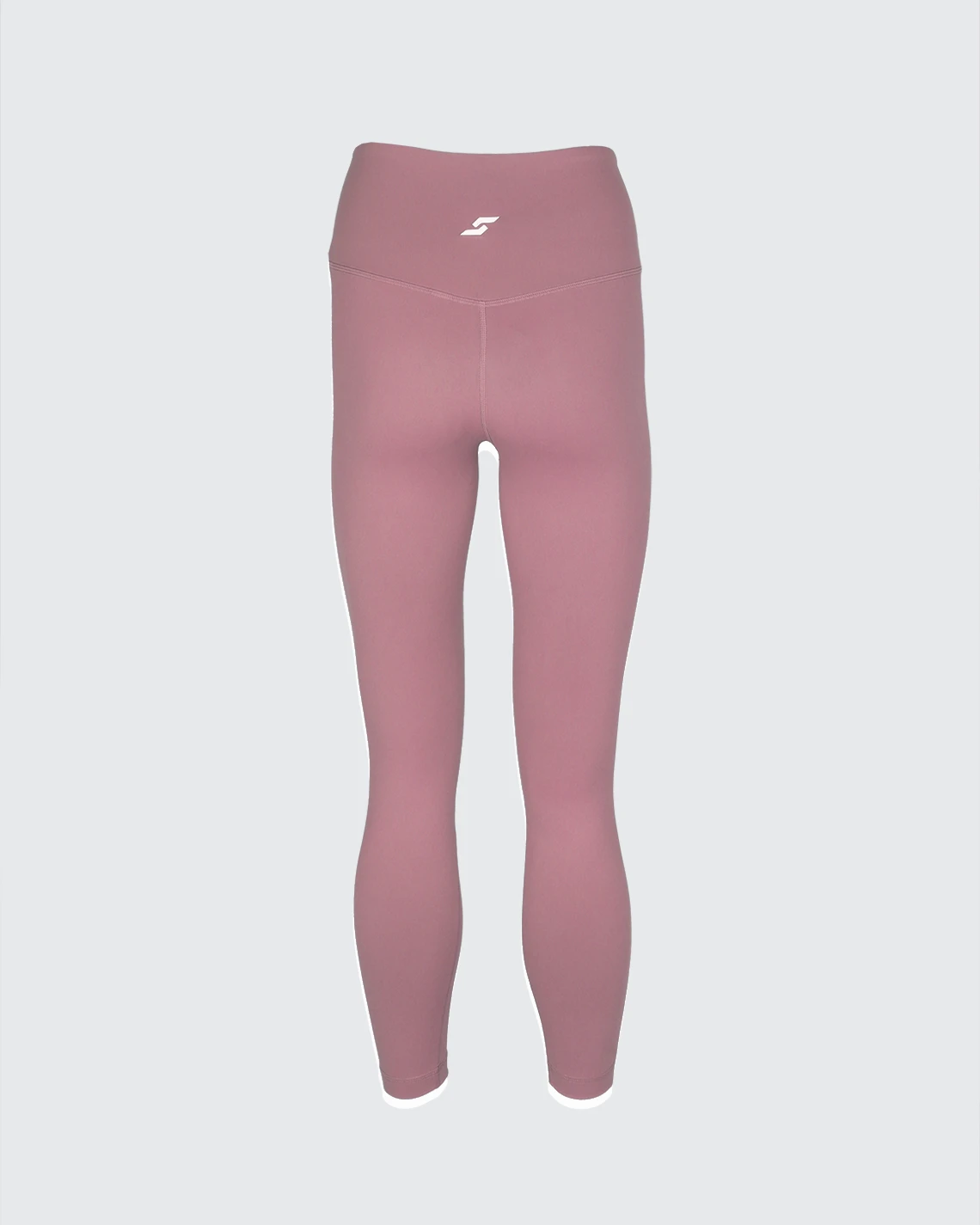 لگ ورزشی زنانه اسپورتلند Adrena Fit W