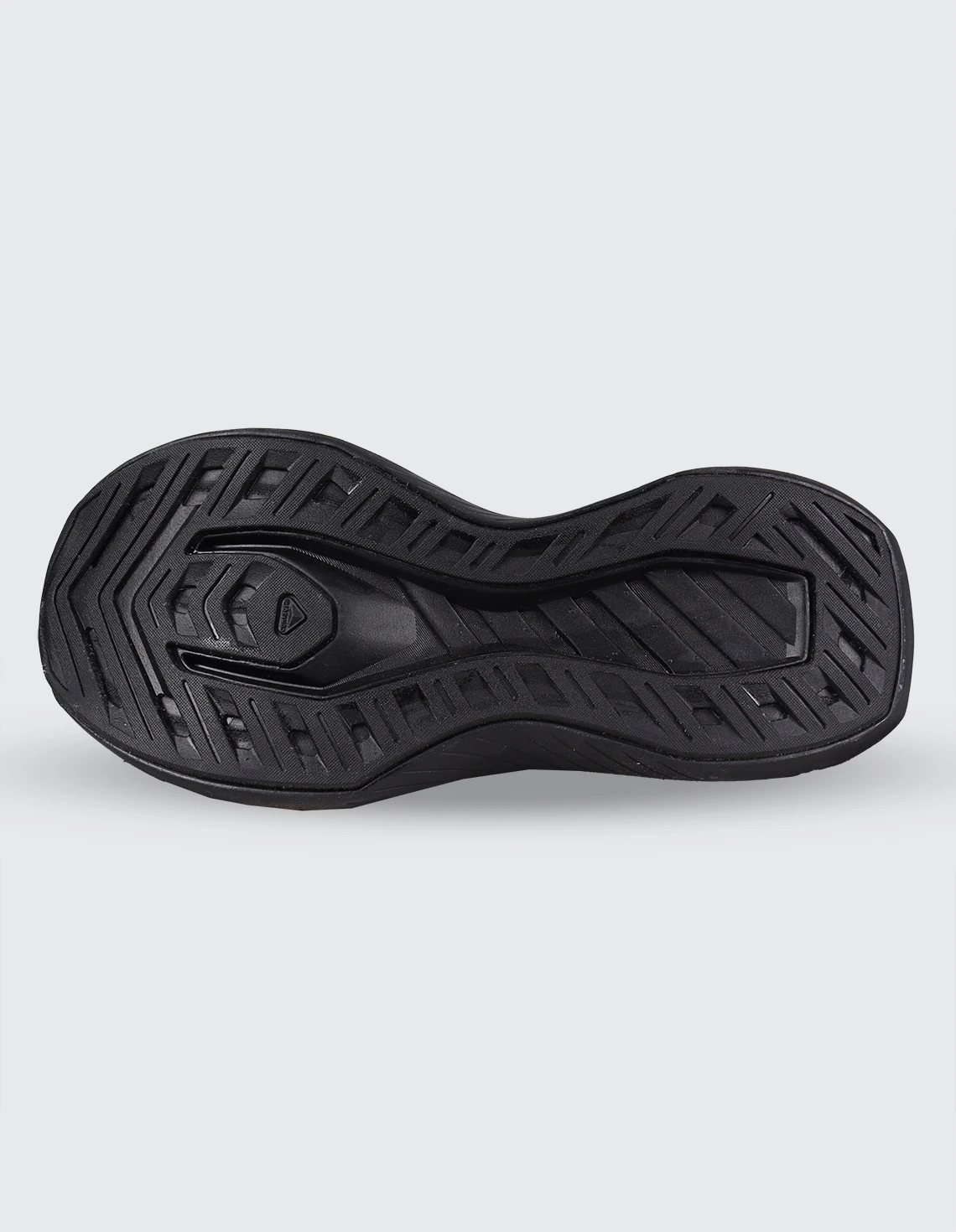 کفش پیاده روی مردانه سالامون Genesis Matrix M