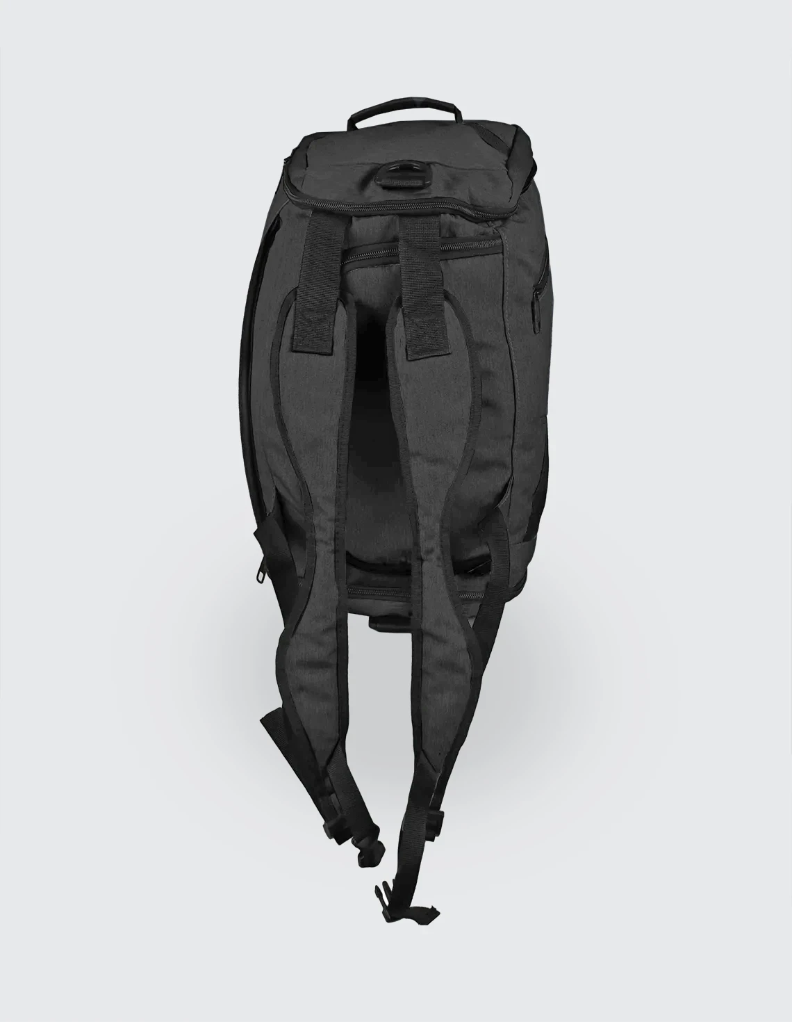 ساک ورزشی Unisex نایکی Dunajec U