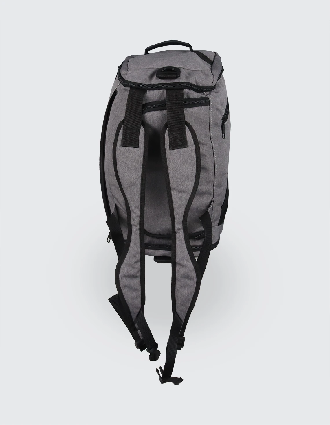 ساک ورزشی Unisex نایکی Dunajec U