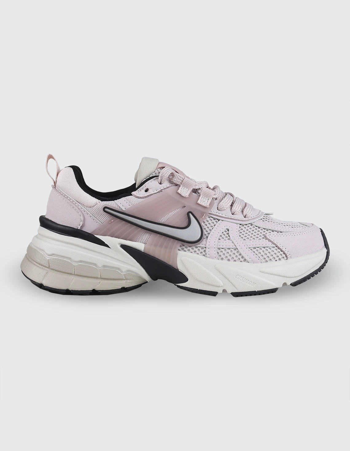 کفش دویدن زنانه نایکی V2K Run W