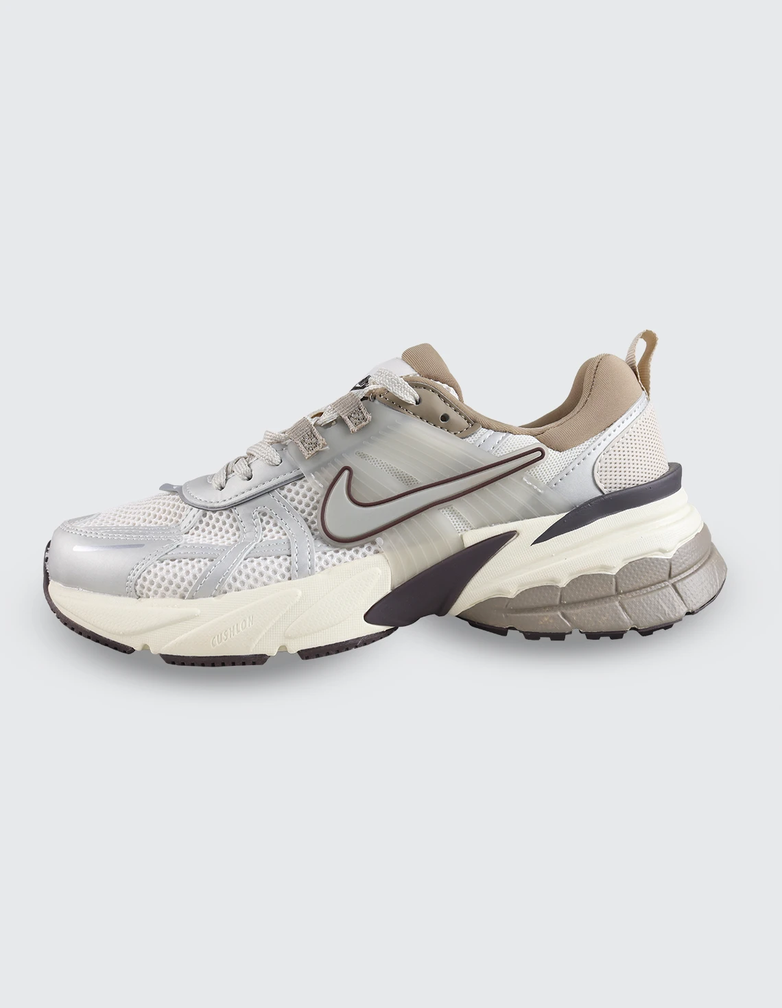 کفش دویدن زنانه نایک Nike V2K Run W
