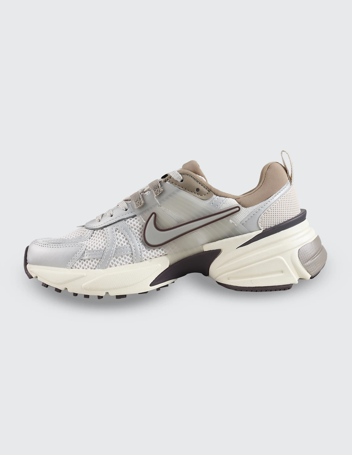 کفش دویدن زنانه نایک Nike V2K Run W