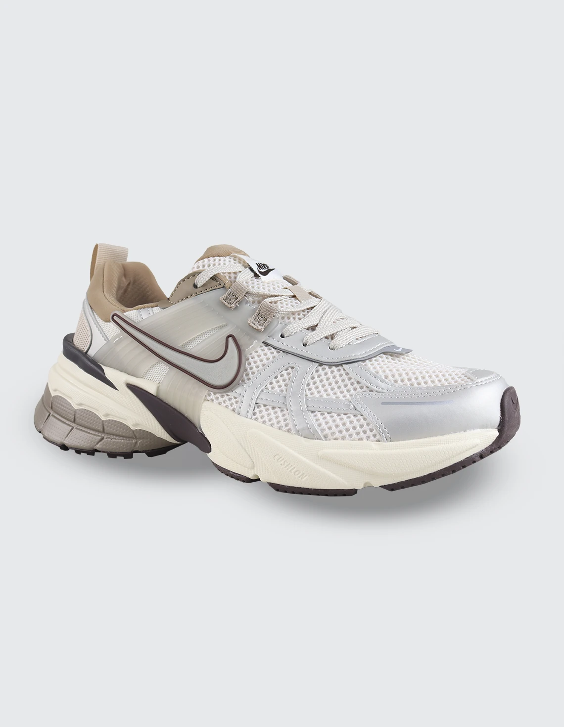 کفش دویدن زنانه نایک Nike V2K Run W