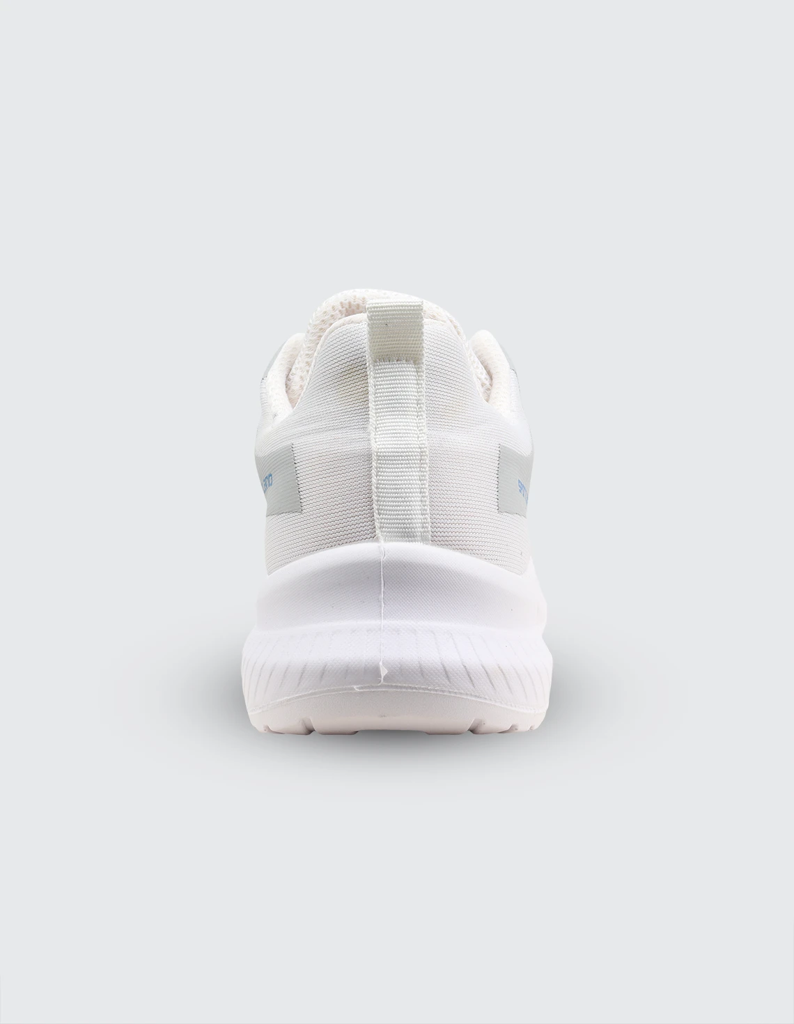 کفش ورزشی زنانه اسپورتلند Raptor W