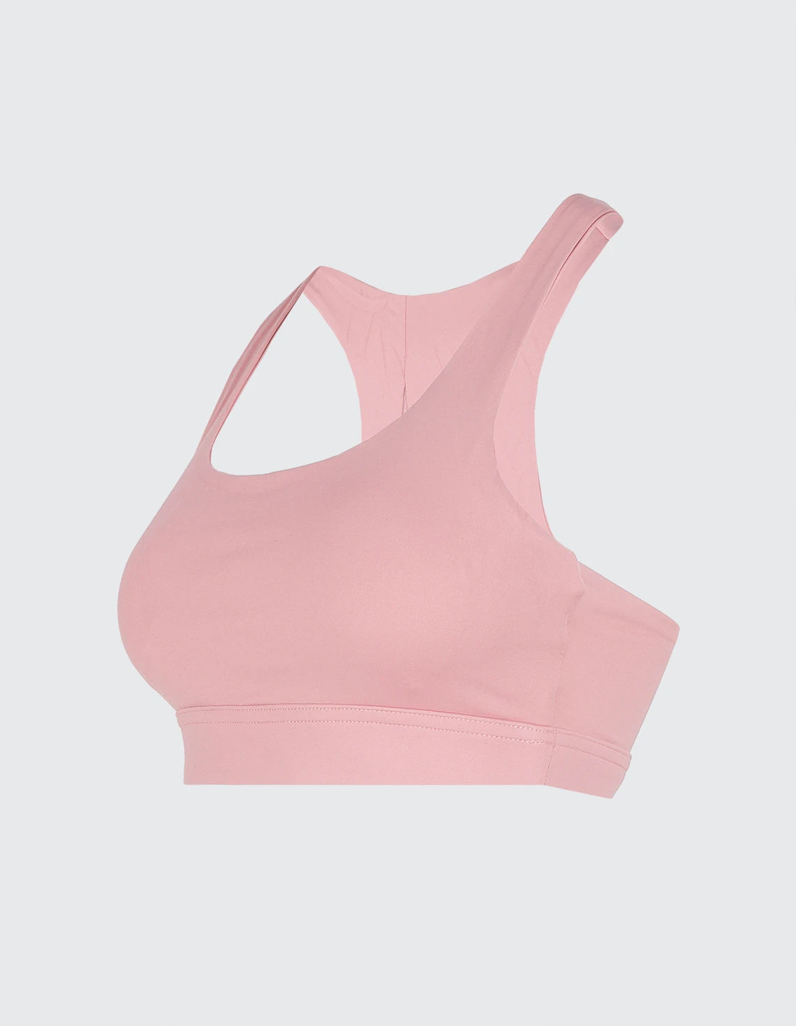 نیم تنه ورزشی زنانه اسپورتلند Agri W