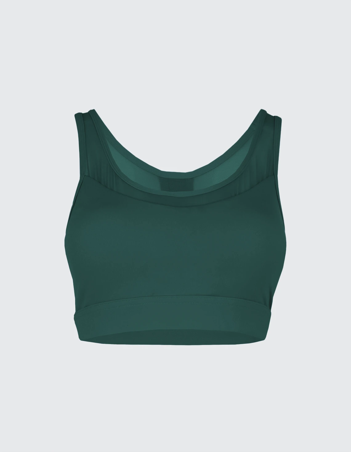 نیم تنه ورزشی زنانه اسپورتلند Cavone W