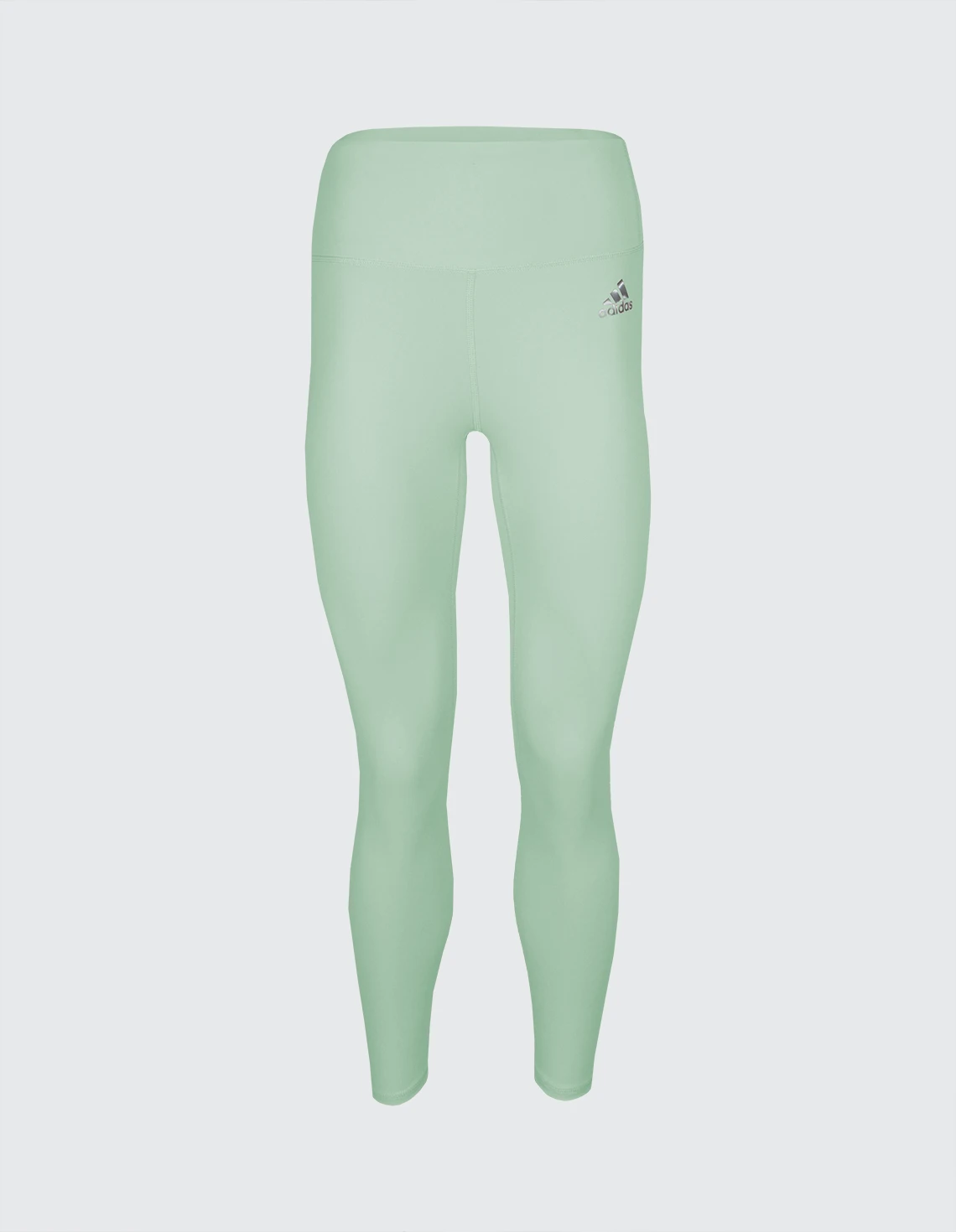 لگ ورزشی زنانه آدیداس Pitze W