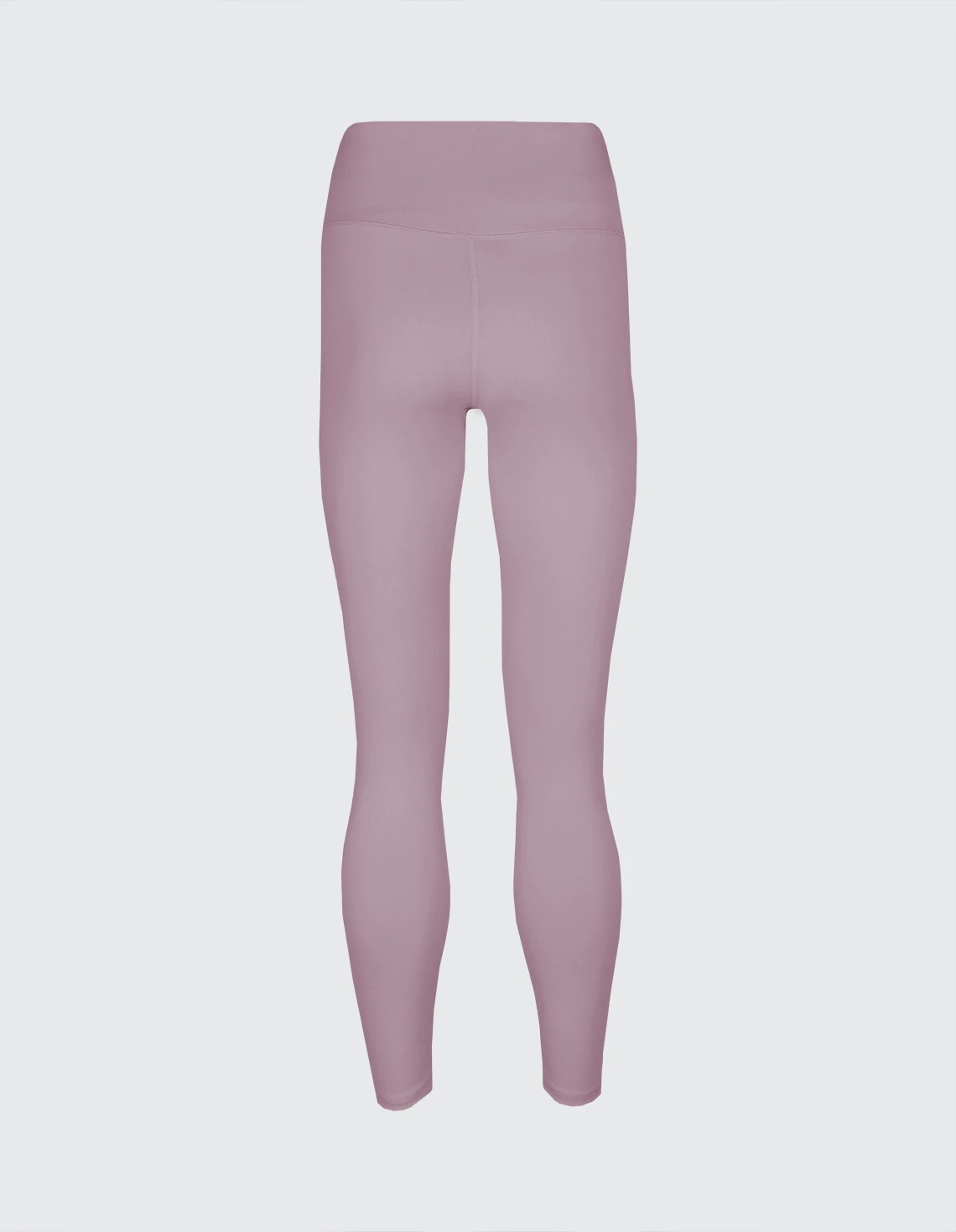 لگ ورزشی زنانه آدیداس Pitze W