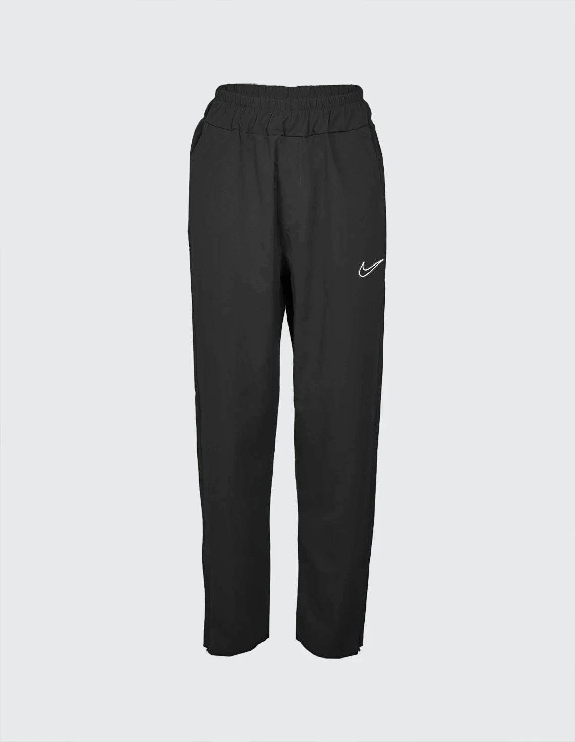 شلوار ورزشی مردانه نایکی Pizhma M