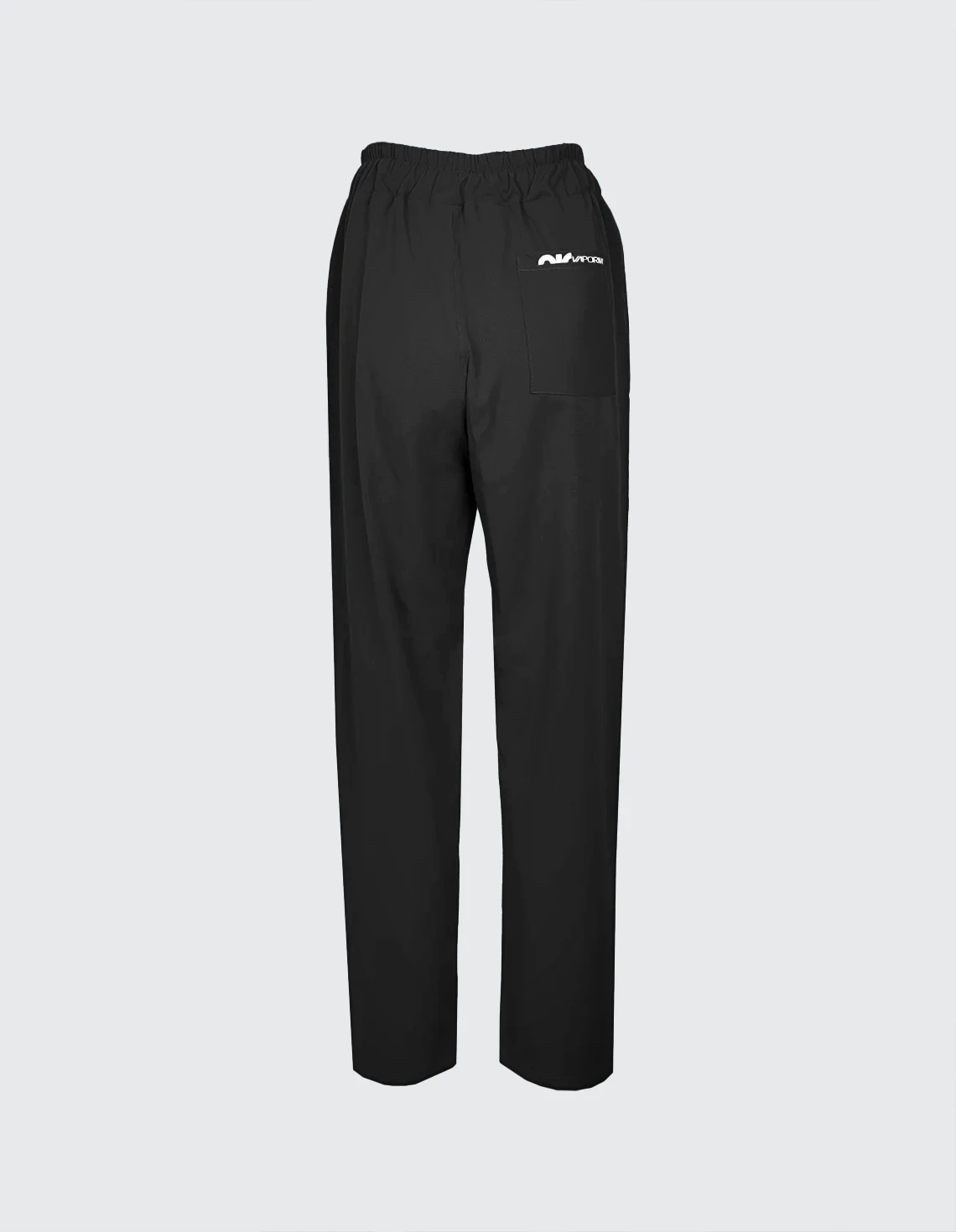 شلوار ورزشی مردانه نایکی Pizhma M