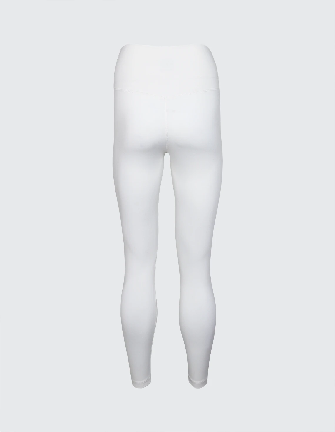 لگ ورزشی زنانه نایکی Kolva W