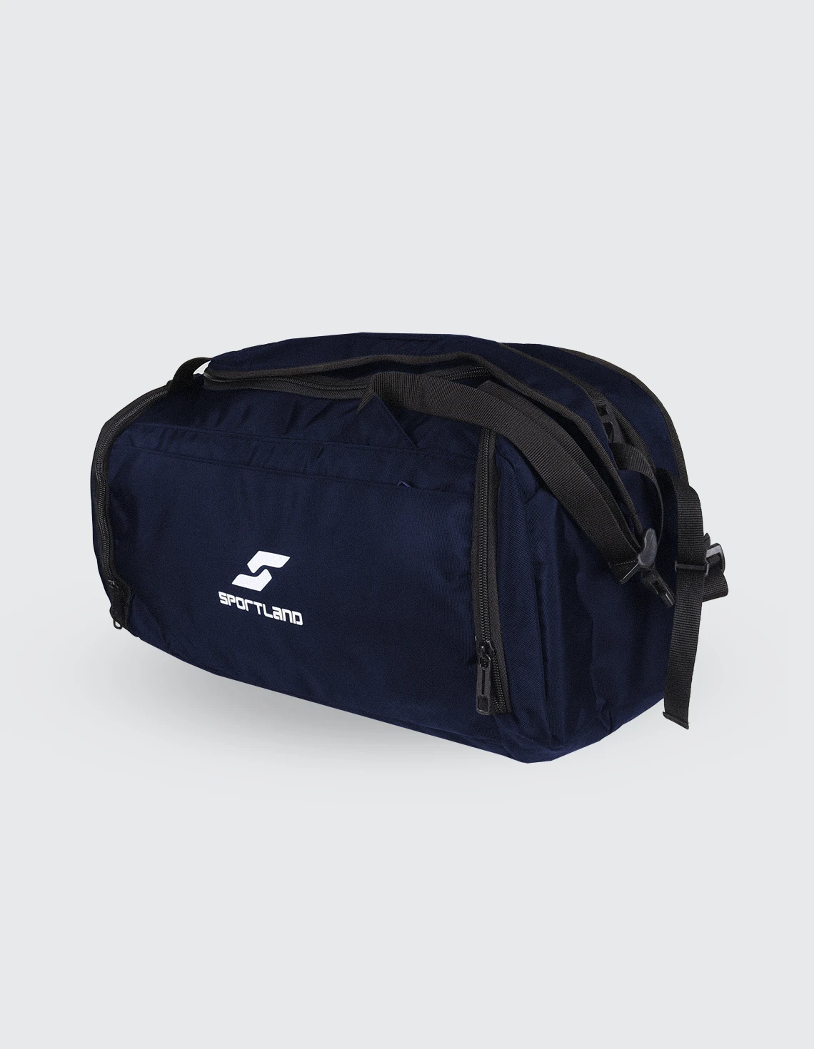 ساک ورزشی Unisex اسپورتلند Trosan U