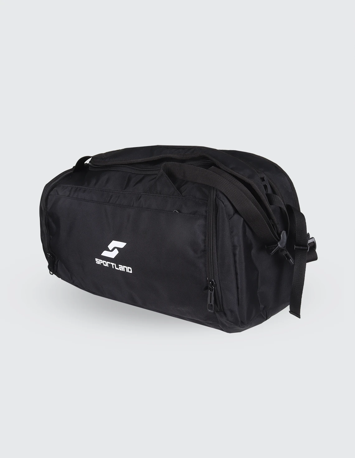 ساک ورزشی Unisex اسپورتلند Trosan U