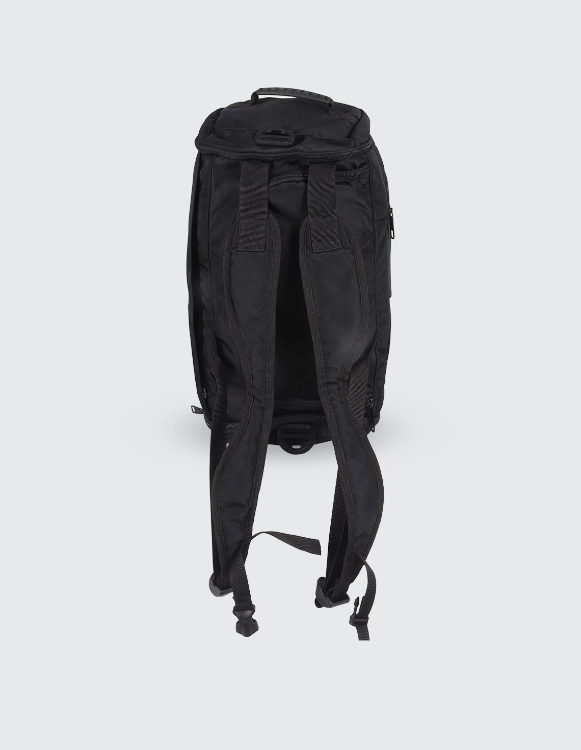 ساک ورزشی Unisex اسپورتلند Trosan U