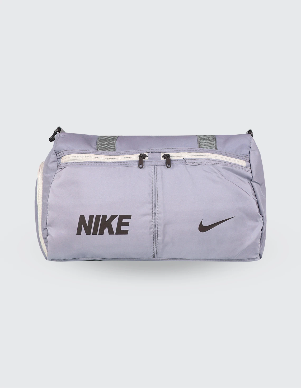 ساک ورزشی Unisex نایکی Rosan U