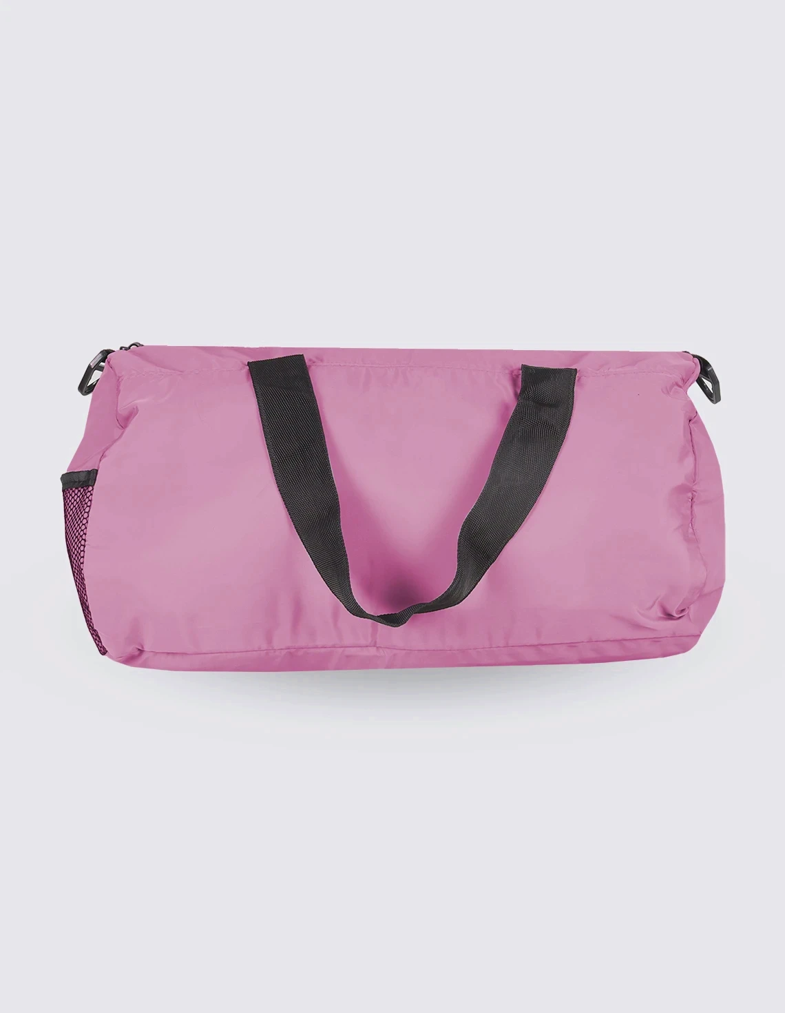 ساک ورزشی Unisex نایکی Tavelan U