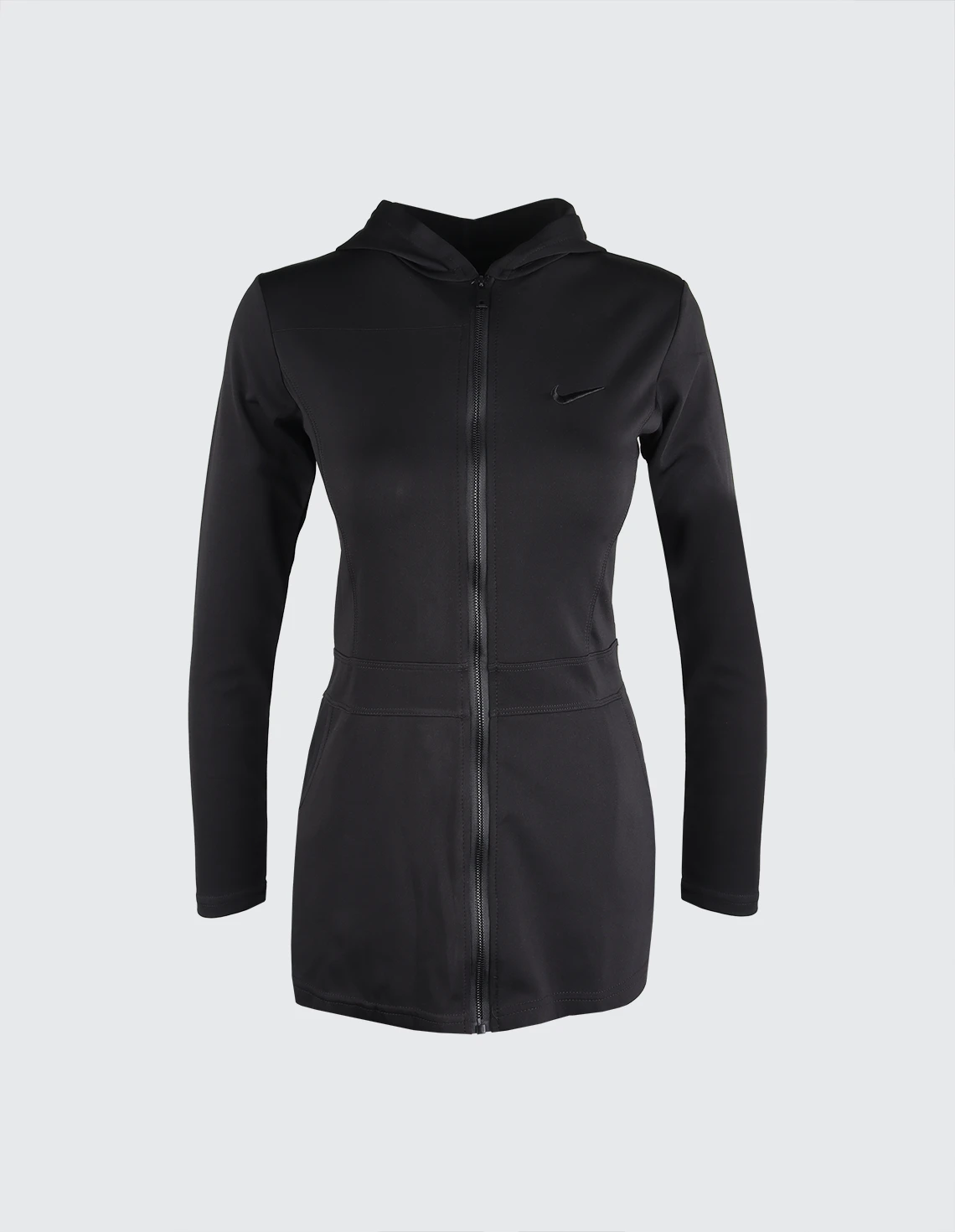 ست سویشرت و شلوار ورزشی زنانه نایکی Devon W