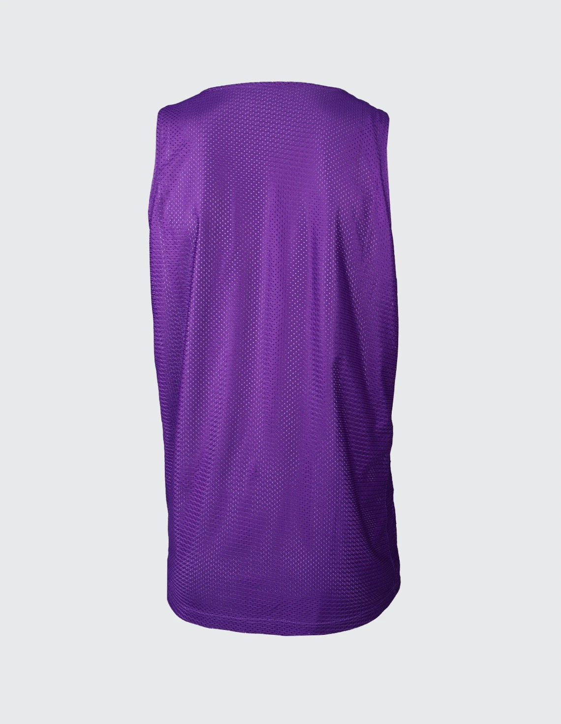 رکابی ورزشی مردانه نایکی Torstai M