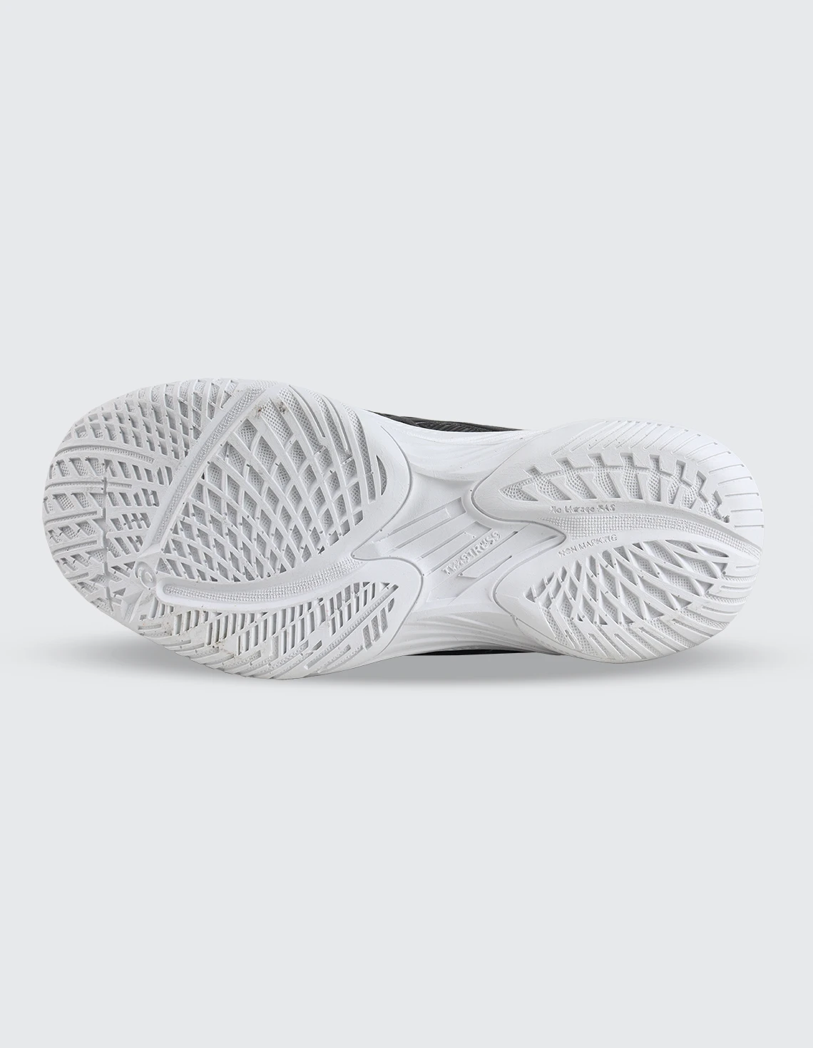 کفش والیبال زنانه اسیکس Sky Elite 2 W