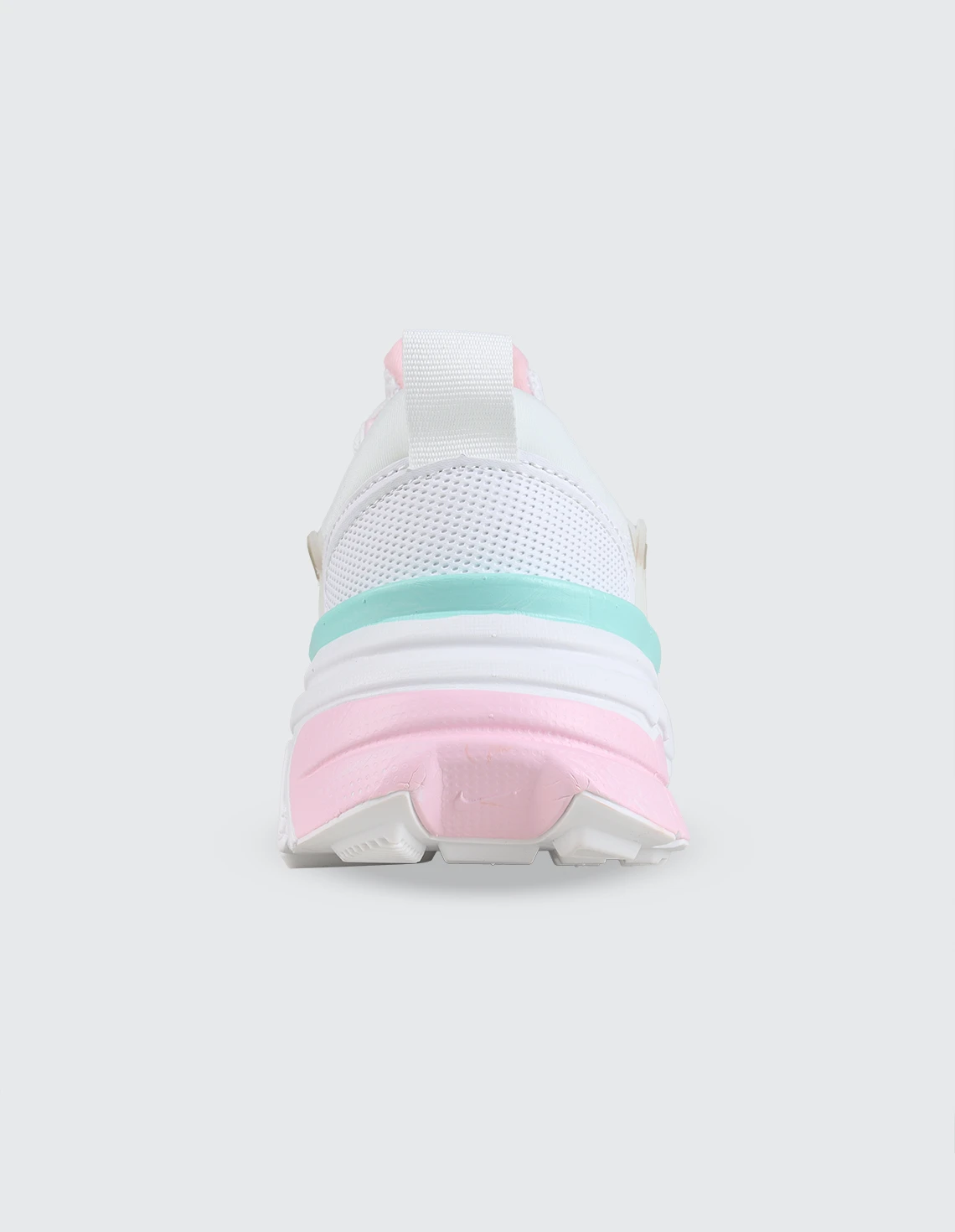 کفش دویدن زنانه نایک Nike V2K Run W