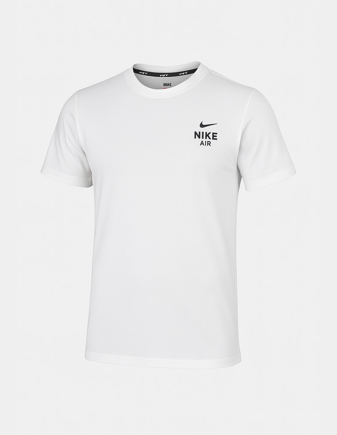 تی شرت اسپرت مردانه نایکی Meanwood M