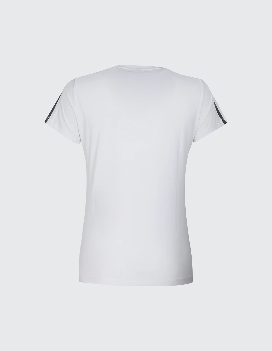 تی شرت اسپرت زنانه آدیداس Cowside W