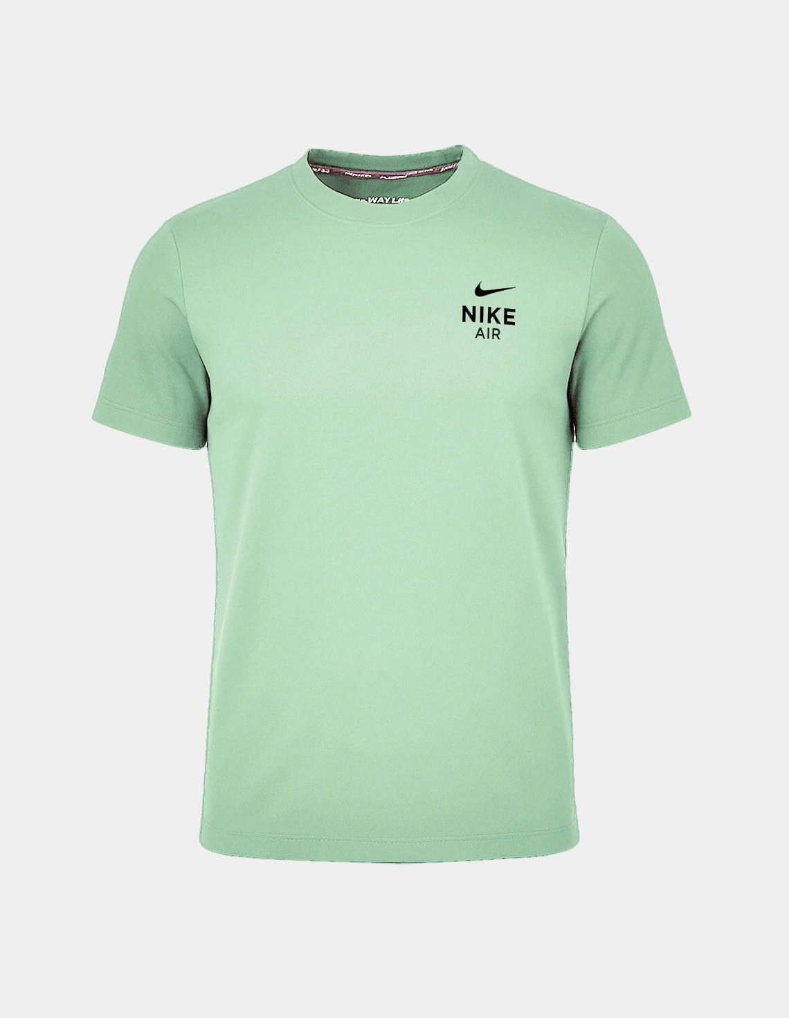 تی شرت اسپرت مردانه نایکی Meanwood M