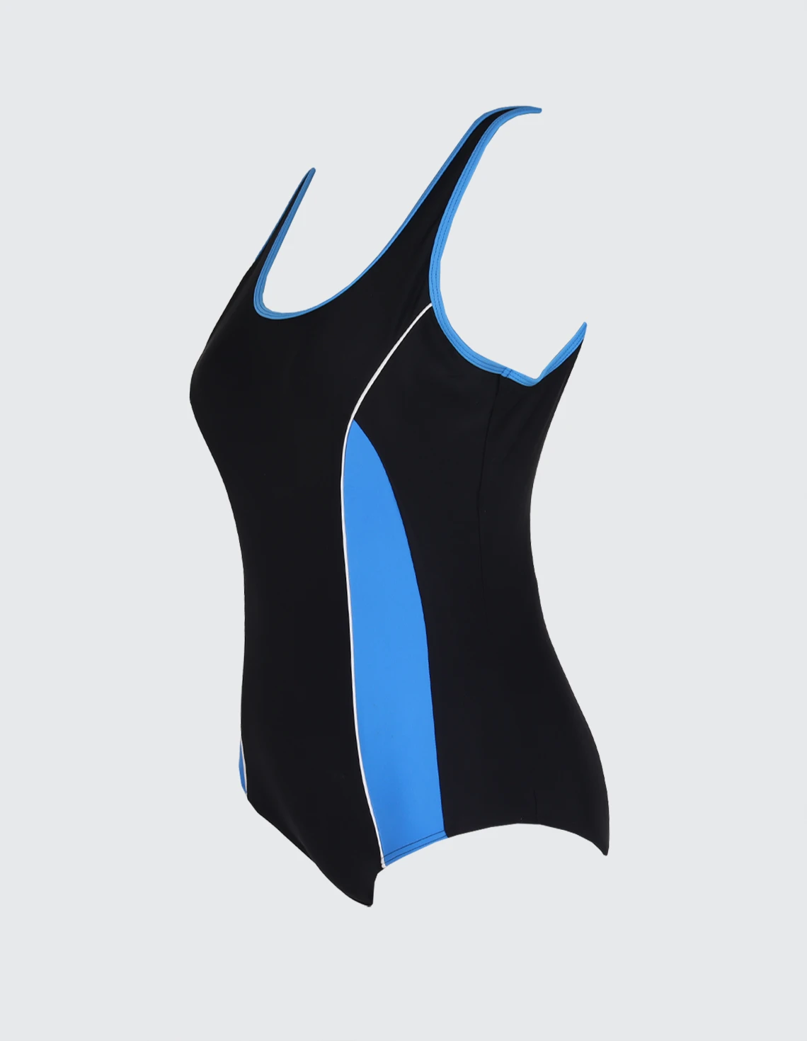 مایو شنا زنانه اسپورتلند Artle W