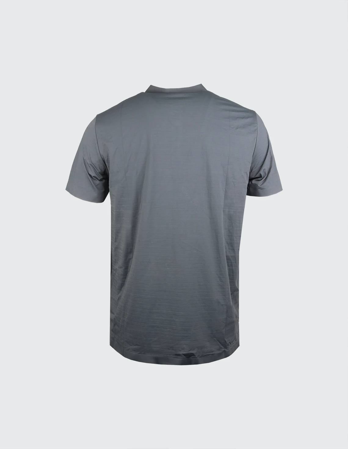 تی شرت اسپرت مردانه نایکی Muswell M