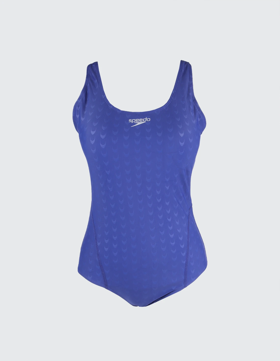 مایو شنا زنانه اسپیدو Effra w