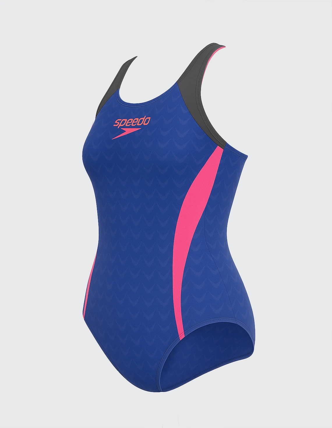 مایو شنا زنانه اسپیدو Brent w