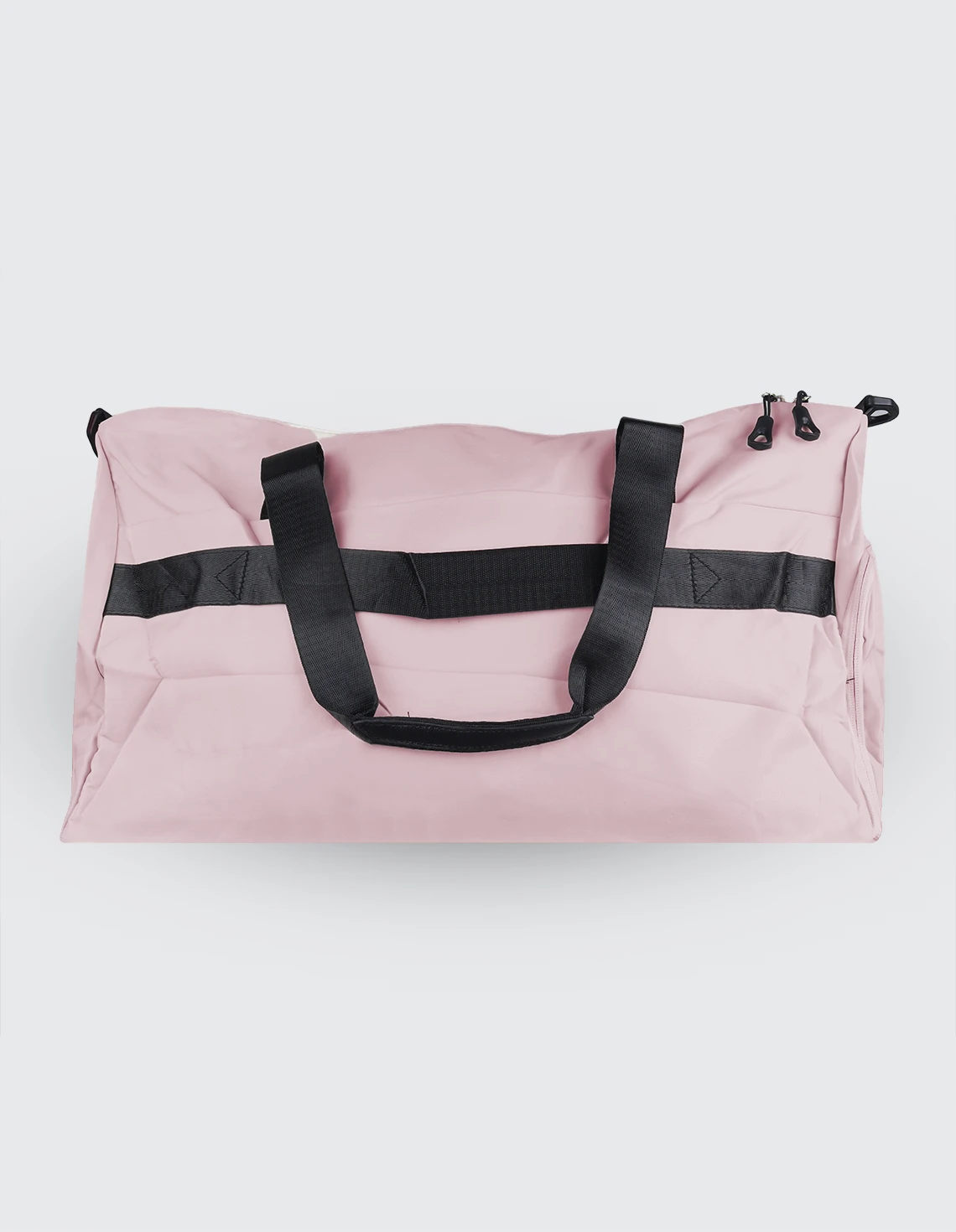 ساک ورزشی Unisex نایکی Peck U