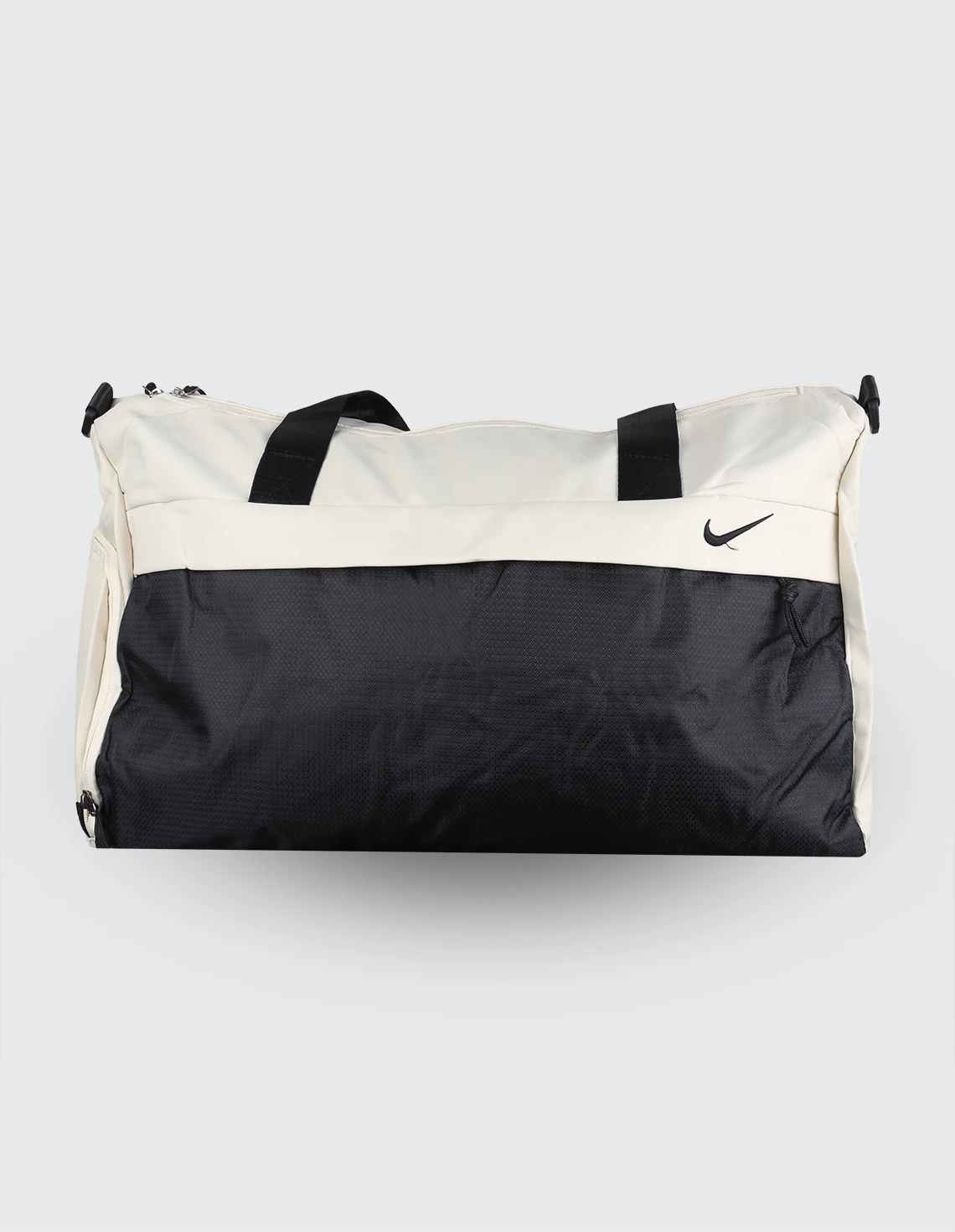 ساک ورزشی Unisex نایکی Peck U