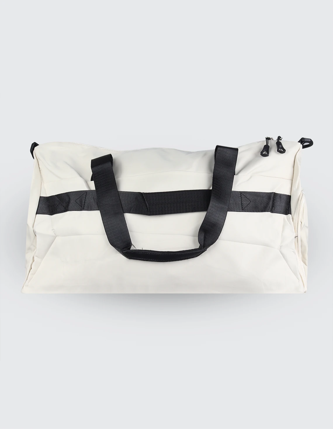 ساک ورزشی Unisex نایکی Peck U