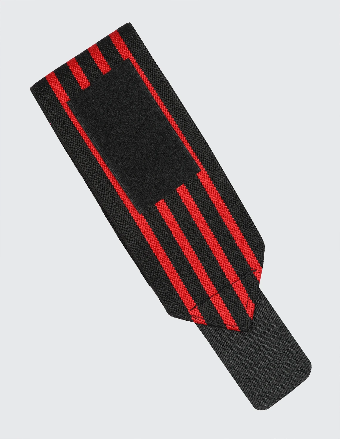 مچ بند Unisex اسپورتلند Wristband Plus U