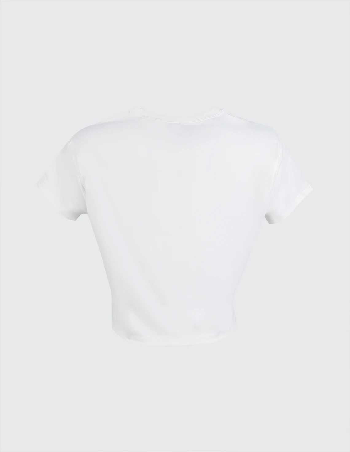 تی شرت ورزشی زنانه اسپورتلند Precision W