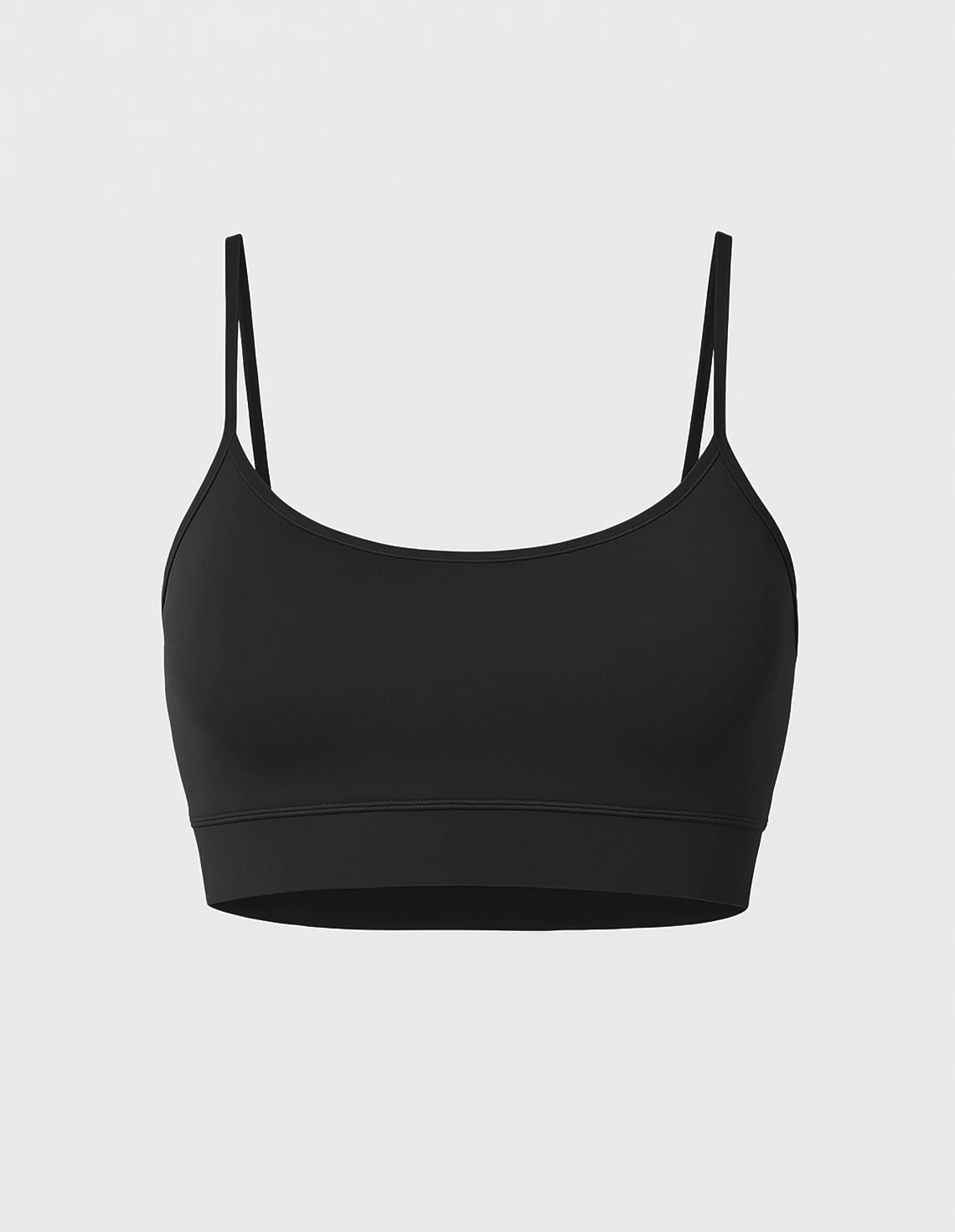 نیم تنه ورزشی زنانه اسپورتلند Nexor W