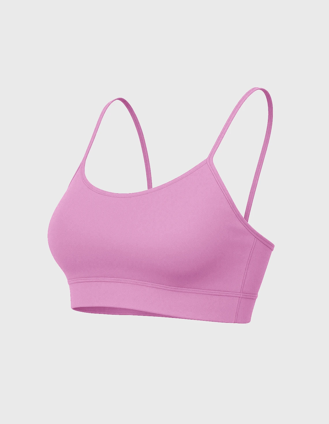 نیم تنه ورزشی زنانه اسپورتلند Nexor W