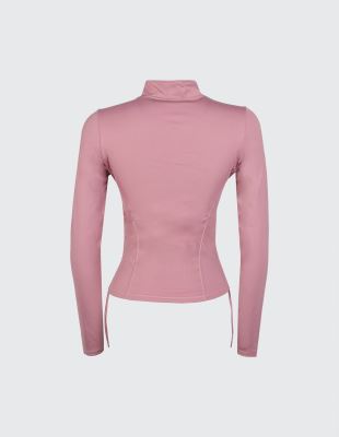 سویشرت ورزشی زنانه اسپورتلند Veltrix W