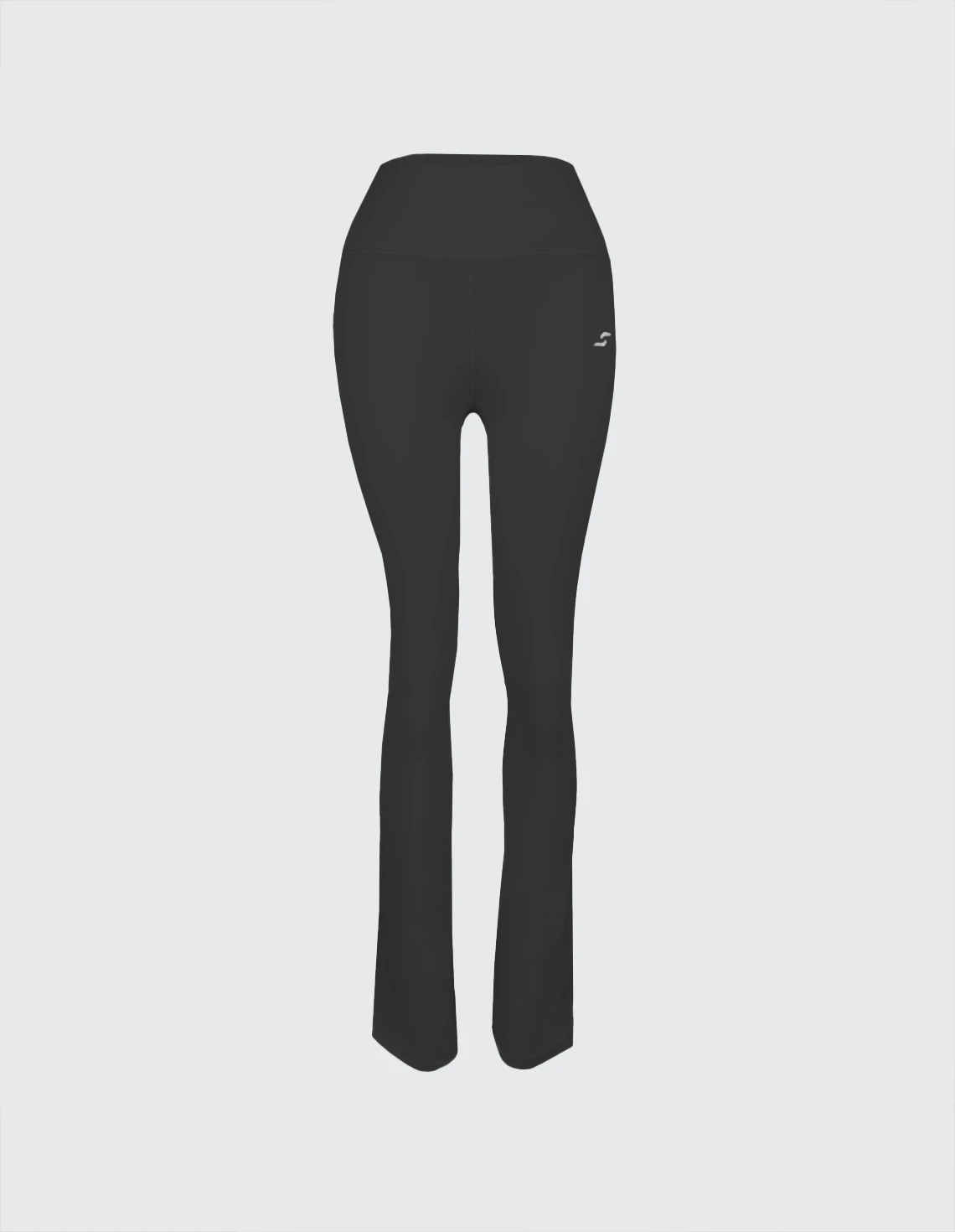 شلوار ورزشی زنانه اسپورتلند Drivon W