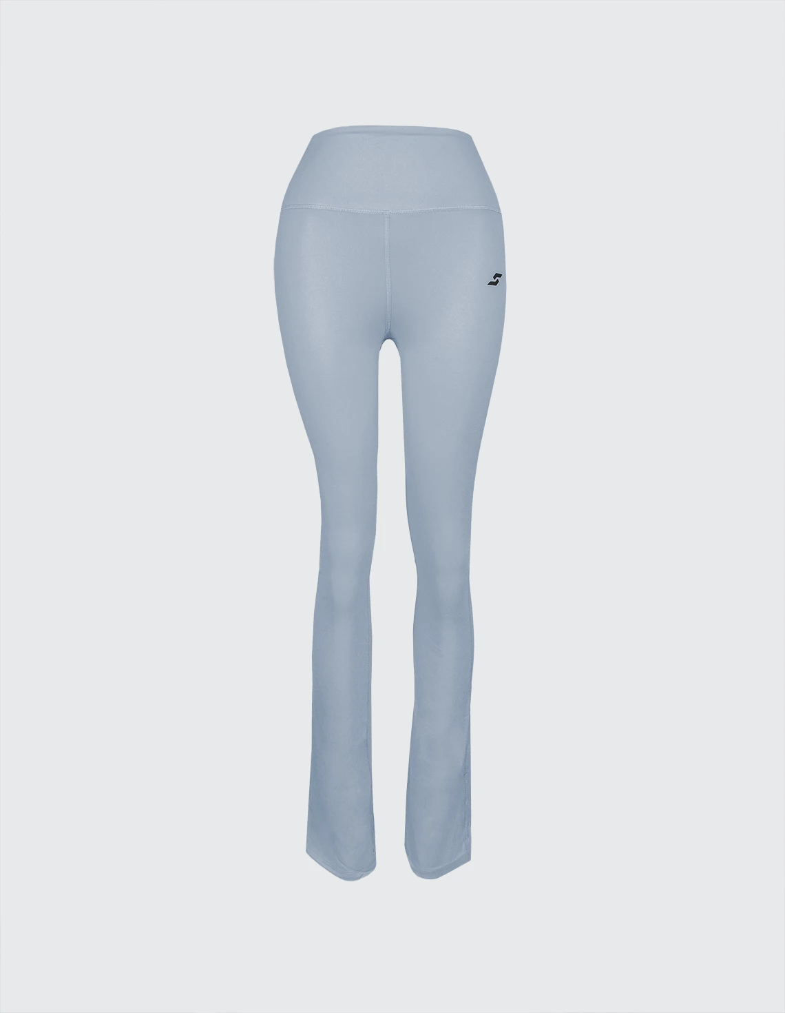 شلوار ورزشی زنانه اسپورتلند Drivon W