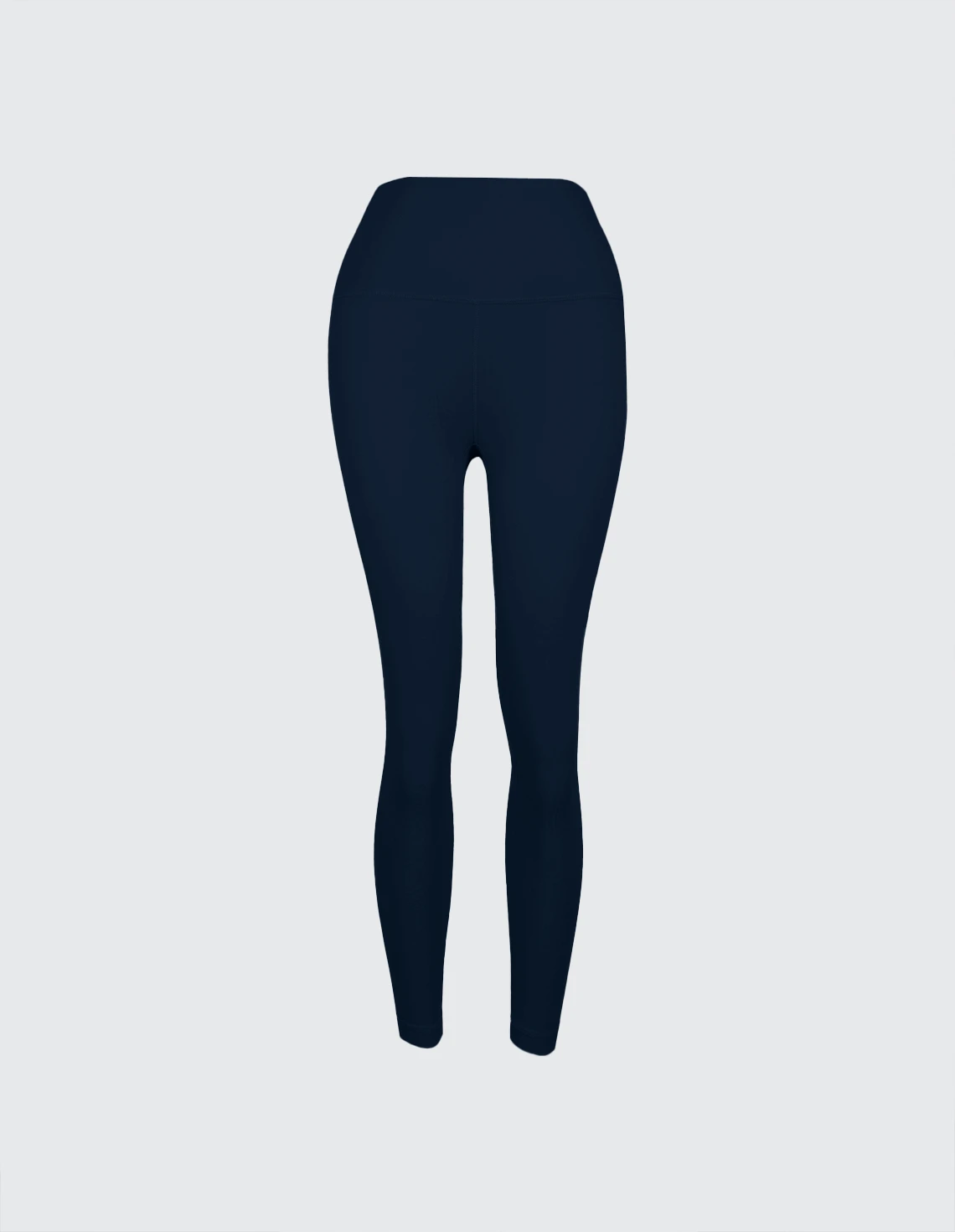 لگ ورزشی زنانه اسپورتلند Rinova W