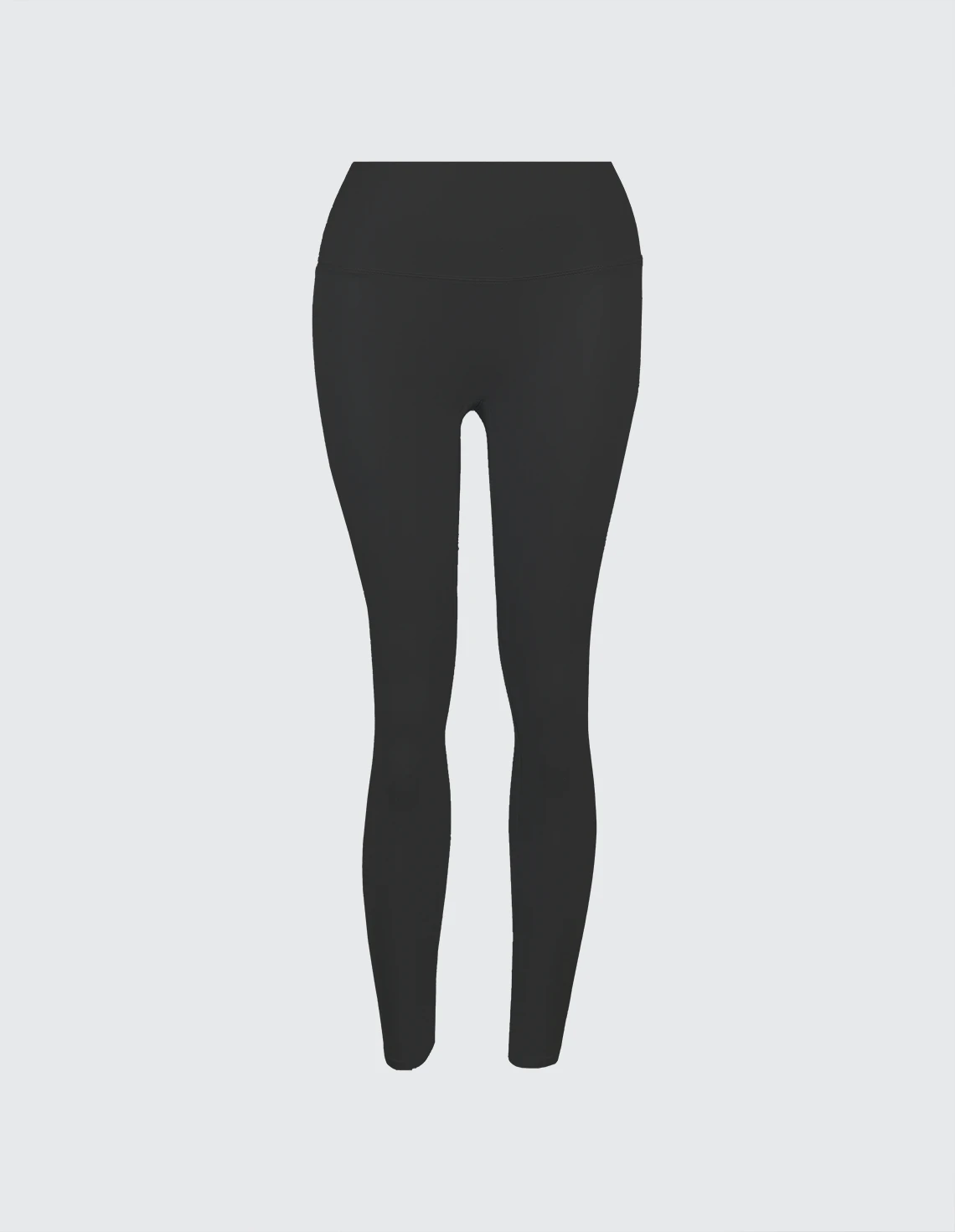 لگ ورزشی زنانه اسپورتلند Bravon W