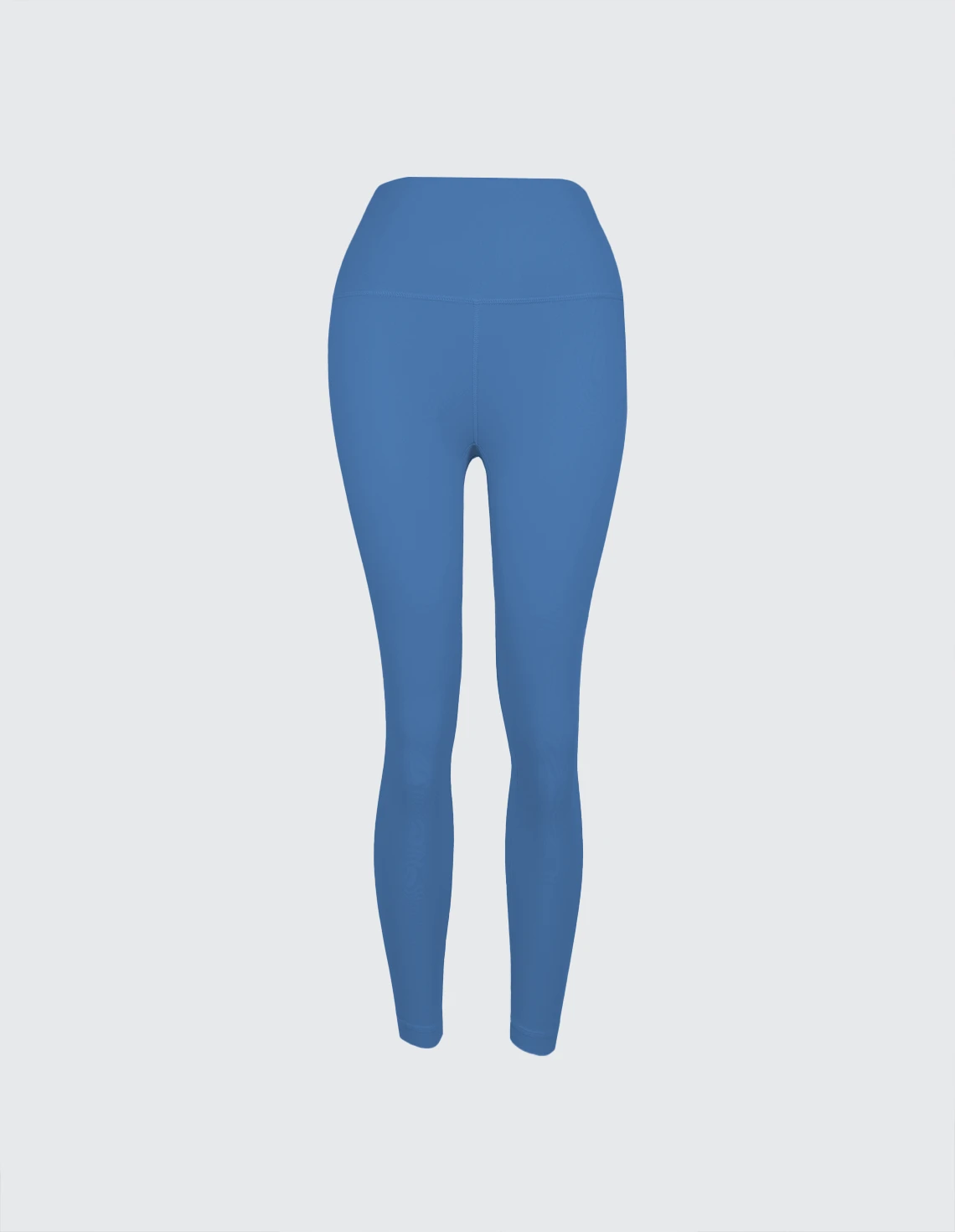 لگ ورزشی زنانه اسپورتلند Rinova W