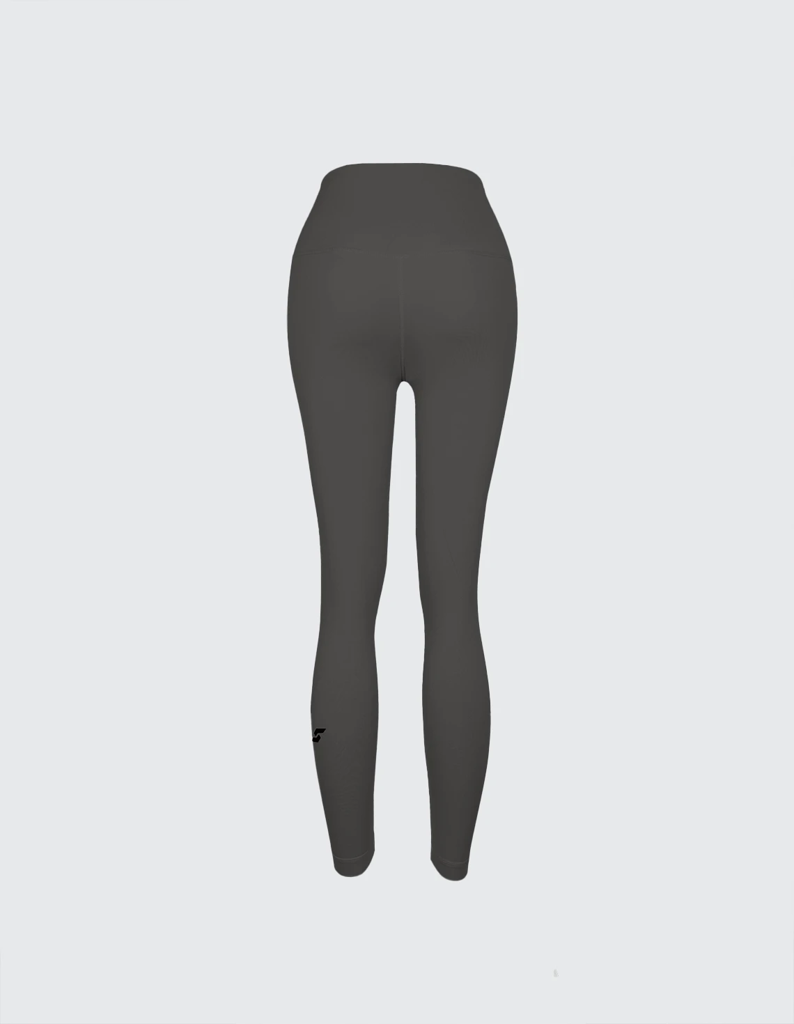 لگ ورزشی زنانه اسپورتلند Rinova W