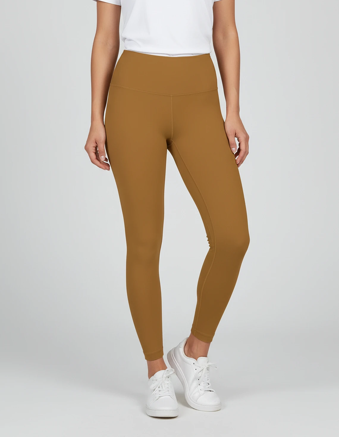 لگ ورزشی زنانه اسپورتلند Rinova W