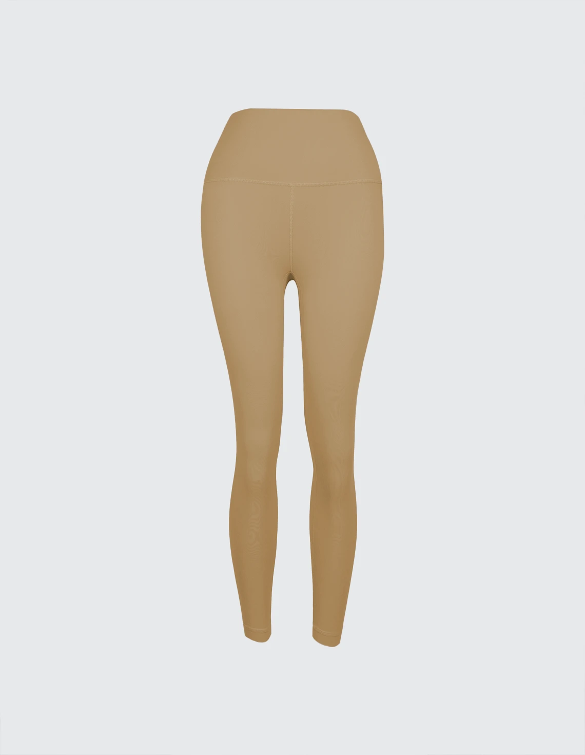 لگ ورزشی زنانه اسپورتلند Rinova W