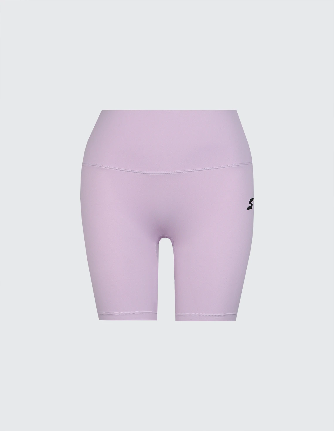 شلوارک بایکر ورزشی زنانه اسپورتلند Blyze W