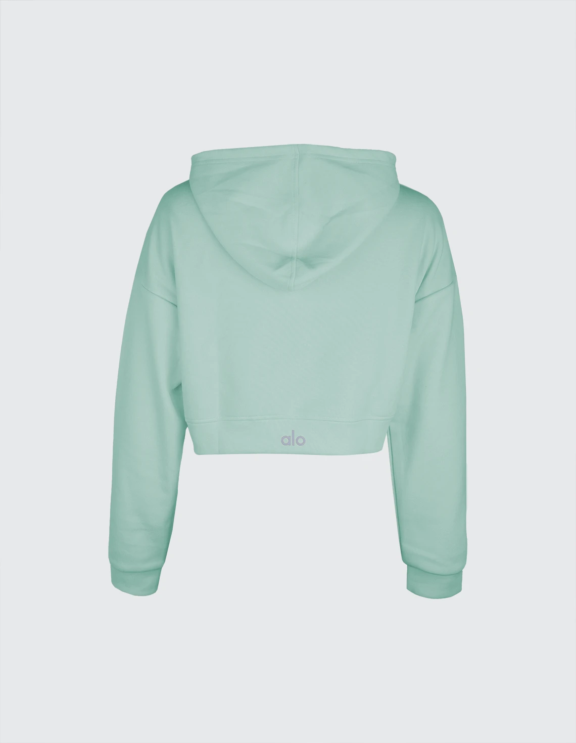 ست هودی و اسلش ورزشی زنانه آلو Drake W